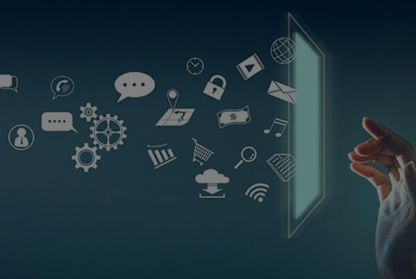 Rowwat Digital Transformation In 2025 How Businesses Can Stay Ahead Of The Curve