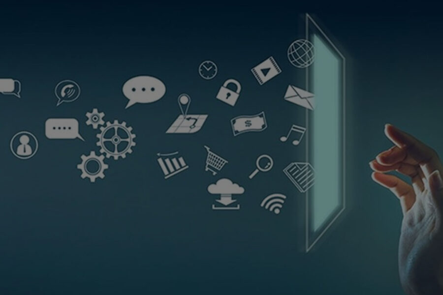 Rowwat Digital Transformation In 2025 How Businesses Can Stay Ahead Of The Curve