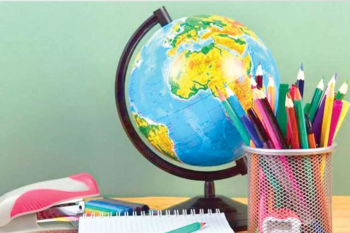 Rowwat Education Hero Section Image