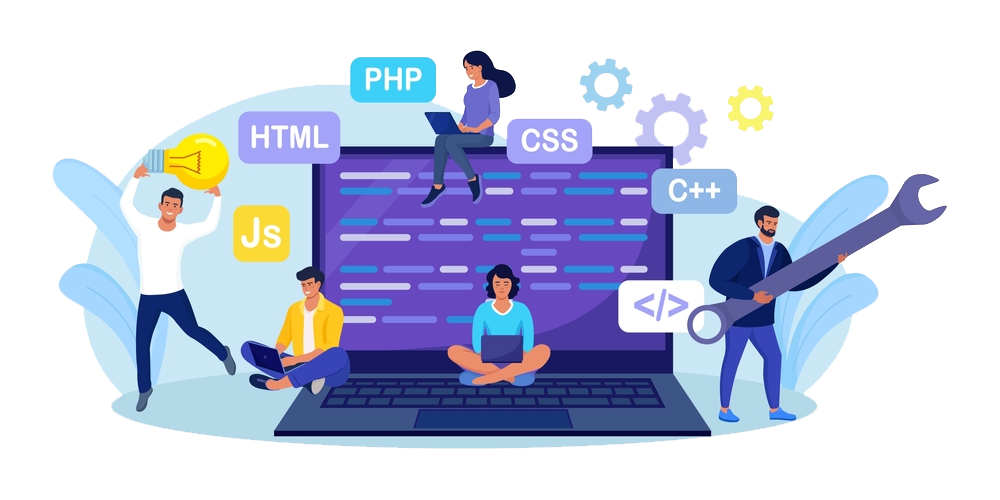 Rowwat PHP Lottie