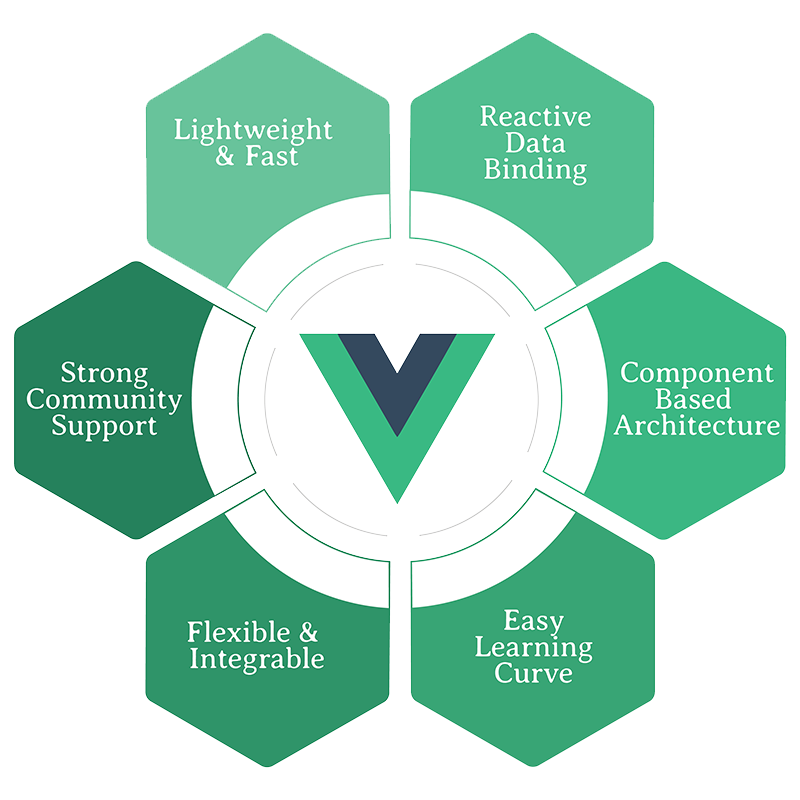 Rowwat Vue Js Development Section Image