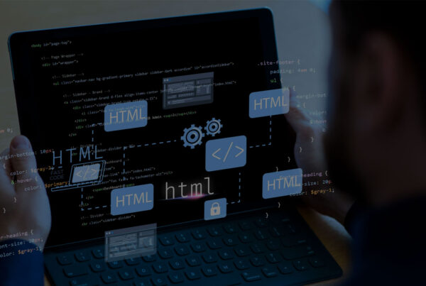 Rowwat Why Choose Rowwat For Web Development Blog Image