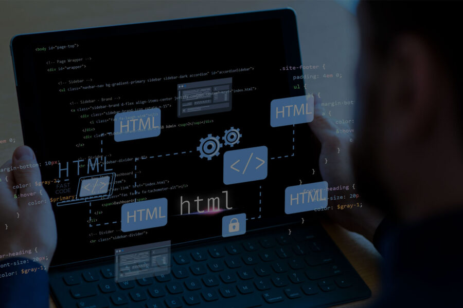 Rowwat Why Choose Rowwat For Web Development Blog Image
