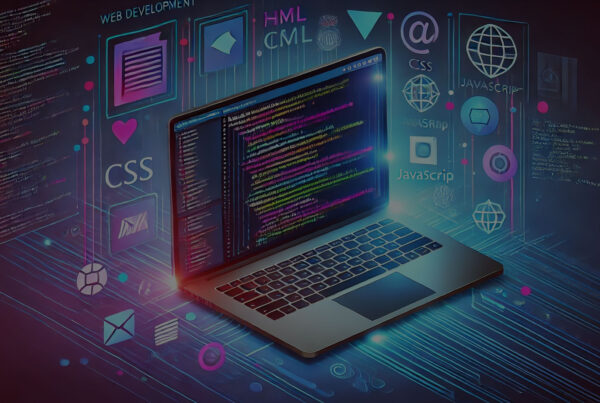 Rowwat Why Shopify Is The Ultimate E Commerce Platform For Growing Brands In 2025