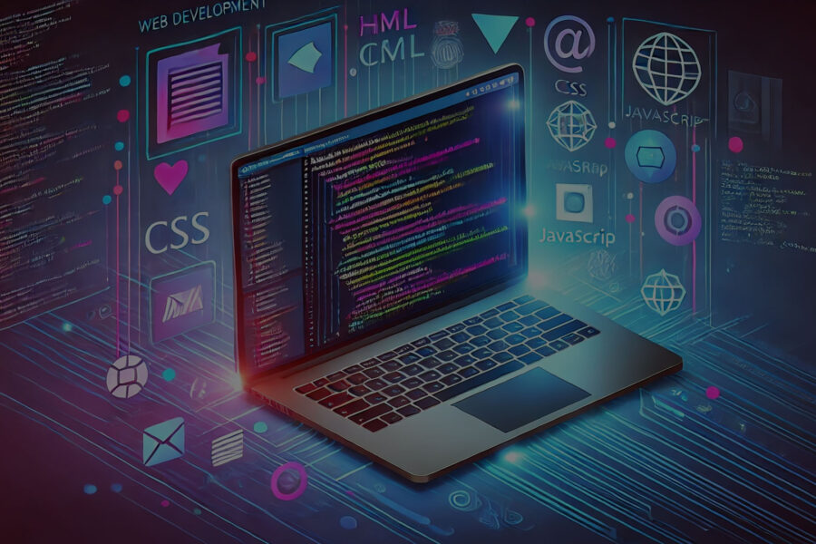 Rowwat Why Shopify Is The Ultimate E Commerce Platform For Growing Brands In 2025