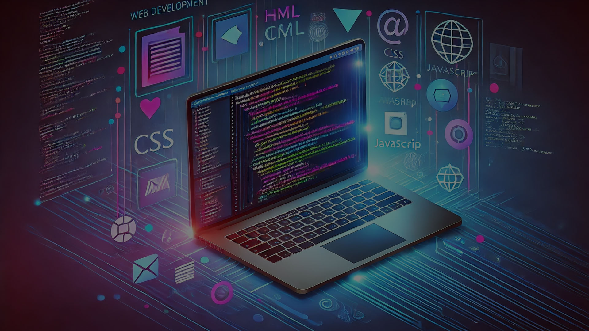 Why Shopify is the Ultimate E-commerce Platform for Growing Brands in 2025
