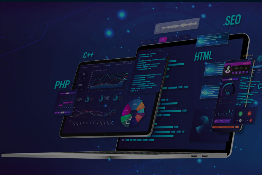 Rowwat Why Wordpress Is Still The Best Choice For Scalable Business Websites In 2025