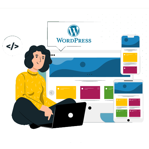 Rowwat Wordpress Lottie