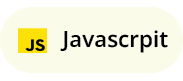 Digiva It Services Logo