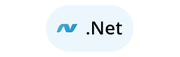 Digiva It Services Logo