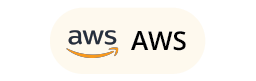 Digiva It Services Logo