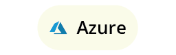 Digiva It Services Logo
