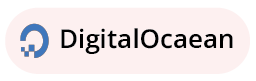 Digiva It Services Logo
