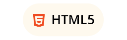 Digiva It Services Logo