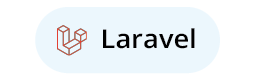 Digiva It Services Logo