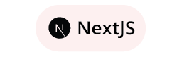 Digiva It Services Logo