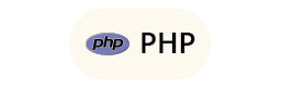 Digiva It Services Logo