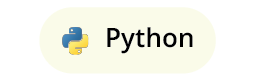 Digiva It Services Logo