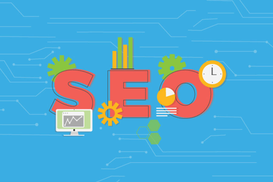 What is SEO in Marketing – Complete Guide by Digiva