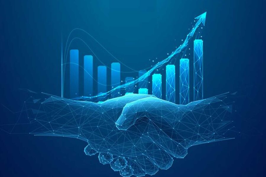 Digiva – Best IT company in India providing global IT and digital solutions