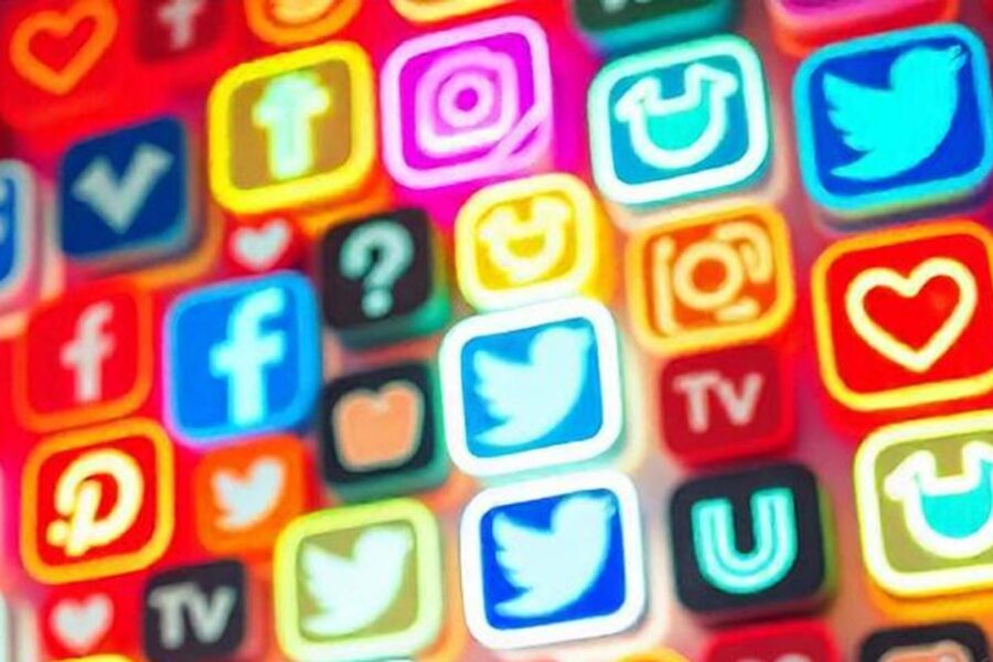 Digiva Best Social Media Agency for Business Growth