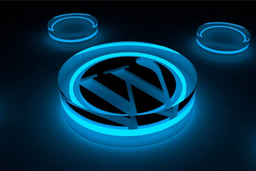 Best WordPress Website Making IT Company